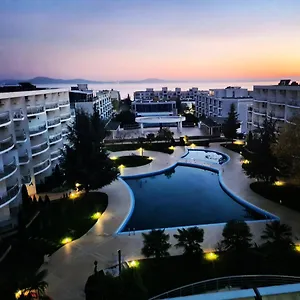 https://atlantis-resort-sea-view.sunnybeach-hotels.org