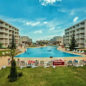 https://apartment-in-atlantis-sarafovo.sozopol-hotels.com